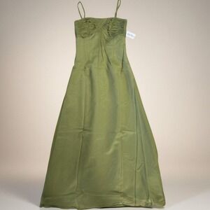 Wedding Bridesmaid Dresses for Sale up to 90% Off: Poshmark Wedding Bridesmaid Dresses for Sale up to 90% Off: Poshmark